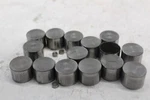 Intake Tappet 15PCS 12032-0009 1999 Kawasaki Ninja ZX9R. Fixed Price $20.00.