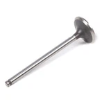 Pro Steel Exhaust Valve 28.1226-1. Fixed Price $28.83.