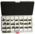 Pro-x 7.48MM Shims 1.30MM 29.74813. Fixed Price $22.99.