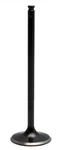 Kibblewhite Intake Valve 31.95MM (oversize) 96-96103. Fixed Price $38.11.