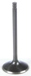 Kibblewhite Black Diamond Intake Valve For 2005-17 Harley Twin Cam 20-20322. Fixed Price $36.42.