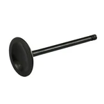 Kpmi, Black Diamond Valve, Intake. Ets For Harley Davidson. Fixed Price $94.10.