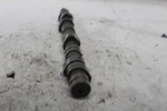 Right Camshaft 14110-MN5-000 1989 Goldwing GL1500. Fixed Price $40.00.