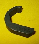 Valve Shim Tool Yamaha Vmax XVZ12 XVZ13 Venture V-max YM-04105. Fixed Price $74.99.