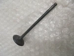 Suzuki VS600GL VS800 VZ800 Intake Valve New 1291138A10. Fixed Price $27.10.