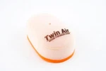 Twin Air Filter Suzuki DR250 1990-1993,DR350 1990-1999,DR350SE 1994-1999;. Fixed Price $42.30.