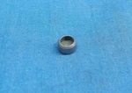 Qty 1965-1978 Honda EM300 EM400 E300 E400 Generator Tappet Oem 14815-812-305. Fixed Price $24.99.