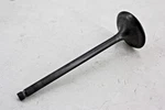Vesrah Intake Valve For 1988-1989 Suzuki GSXR750 & 89-97 GSX750F Katana. Fixed Price $18.99.
