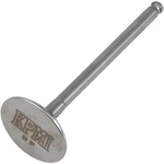 Kibblewhite Exhaust Valve Yamaha 80-80217T. Fixed Price $78.88.