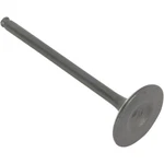 Vesrah Exhaust Valve GG-1013-EX. Fixed Price $32.46.