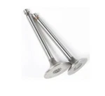 Shindy Replacement Valve Set Intake/exhaust For Honda ATC90 ATC110 07-002. Fixed Price $19.90.
