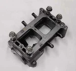 1995-2006 Kawasaki Vulcan Vn 800 Front Engine Camshaft Holder Rocker Arms Oem. Fixed Price $39.99.