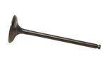 New Oem Yamaha 5JG-12112-00-00 Intake Valve Guide Nos. Fixed Price $111.98.