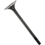Wiseco - VES030 Steel Exhaust Valve. Fixed Price $44.95.
