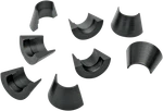 Kibblewhite Valve Keys Type 15 Degree 20-4275. Fixed Price $29.97.