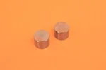 2005 02-16 CRF450R Oem Camshaft Valve Lifter Bucket Tappet Set. Fixed Price $49.99.