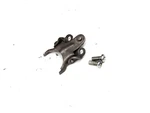1986 84-86 Honda Atac Governor Rocker Arm 19310-KA3-740. Fixed Price $86.00.