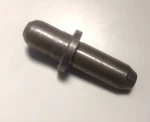 Honda 12023-324-310 Exhaust Valve Guide TL125S CT125 XL100 Used Vintage. Fixed Price $16.03.