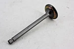 Vesrah Exhaust Valve For Yamaha XS400 XS750 XS850 & 78-79 XS1100 Made In Japan. Fixed Price $34.99.