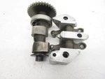 98 Honda Trx 250 Recon Camshaft Rocker Arms 14100-HM8-000 1997-2001. Fixed Price $65.00.