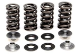 Kpmi Racing Valve Spring Kit Part# 60-60170. Fixed Price $195.62.