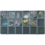 K&l Supply 7.50MM Valve Shim Refill - 3.00MM Motorcycle Street Bike Dirt. Fixed Price $27.38.