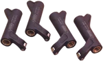 Jims Rocker Arms - Big Twin/xl 1045RR. Fixed Price $1017.44.