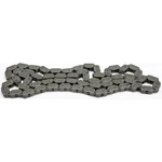 Wiseco - Powersports Cam Chain CC040. Fixed Price $82.95.