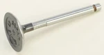 Wiseco Intake Valve Steel VIS027. Fixed Price $20.85.