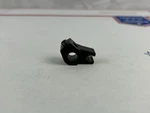 89 95 Suzuki RMX250 Power Valve Shaft Arm Lever 11264-00B24 Oem. Fixed Price $13.00.