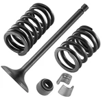 Intake Valve Kit For Yamaha 5H0-12111-02-00 11H-12113-00-00 11H-12114-00-00. Fixed Price $20.99.