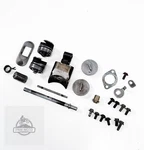 2000 Suzuki Oem Exhaust. Fixed Price $107.96.