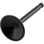 Kibblewhite Exhaust Valve Xl 20-4168. Fixed Price $44.73.