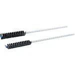 Kibblewhite Valve Guide Ball Hone 4.5MM GH-1771. Fixed Price $39.43.