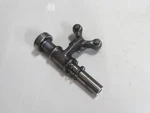 1990-2009 Kawasaki Vulcan En 450 500 Ninja Ex Rocker Arm Oem 12016-1126. Fixed Price $34.99.