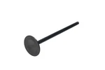 New Oem Yamaha 3HE-12111-00-00 Intake Valve Nos. Fixed Price $29.98.