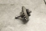 1991 Suzuki RMX250 Engine Power Valve Governor 12670-28C10. Fixed Price $27.95.