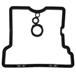 Cylinder Head Cover Gasket For Polaris Ranger 570 Crew 2016-2025 / 5415279. Fixed Price $16.00.