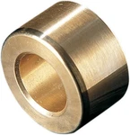Jims Pinion Shaft Bushing #25582-36 Harley Davidson Hydra Glide/fl. Fixed Price $45.34.