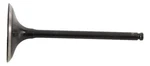 Hot Cams 8400009-2 Intake Valve Steel. Fixed Price $54.69.