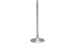 Kibblewhite Precision Diamond Intake Valve 20-21012H 0926-3305 191-17040. Fixed Price $38.10.