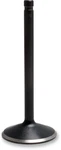 Kibblewhite 20-4171 Nitrided Intake Valve 1840 Standard Flstf Fat Boy. Fixed Price $29.39.
