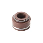 Pro X 1295850005 Intake Valve Stem Seal. Fixed Price $22.41.