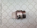 Power Valve Exhaust 39W-1131A-01-00 Yamaha Yz 125 1983 1984. Fixed Price $88.52.