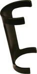 Feuling Pushrod Tube Holder Tool 9012. Fixed Price $27.99.