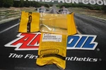Pro-x Exhuast Valves # 28.1334-1 Crf 250 R/x 04-07. Fixed Price $50.00.