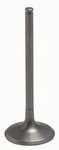 Kibblewhite Tensilite Titanium Intake Valve 30-32812T. Fixed Price $89.73.