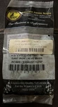 New Kibblewhite Precision 20-4329C Cast Iron Intake/exhaust Valve Guide.. Fixed Price $19.95.