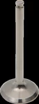 Prox 28.1227-1 Steel Exh Valve CRF150R. Fixed Price $36.21.