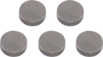 K&l Supply 13-6786 Replacement Valve Shim 9.50MM X 2.80MM Kawasaki. Fixed Price $20.18.